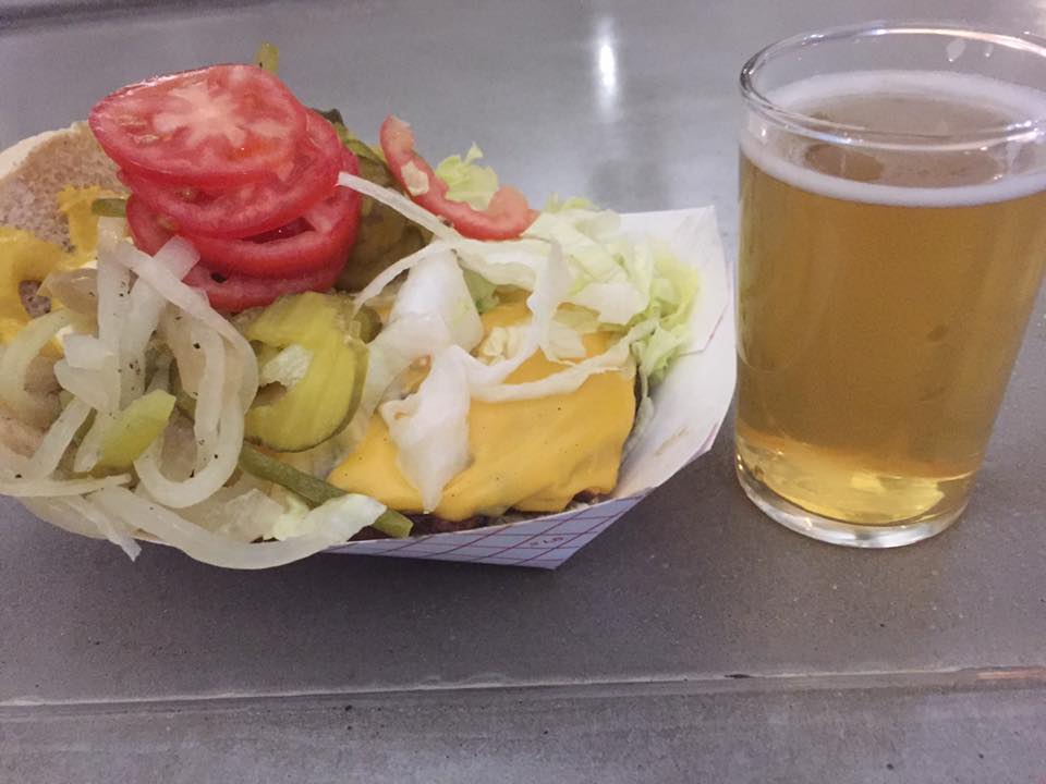 28958623_10215419165853723_2382168104364868923_n